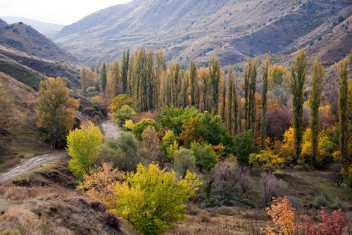 Khosrov reserve.jpg